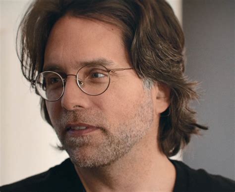 Megan Fox: YouTuber Jeremy Hales' Fake, Fraud, or Floosy