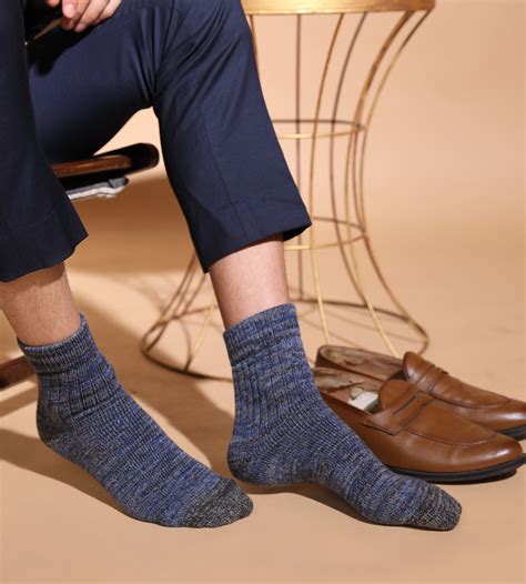 Winter Wear – Stay Warm & Stylish This Season