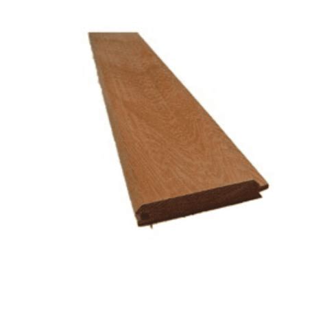 cedar cladding timberstore