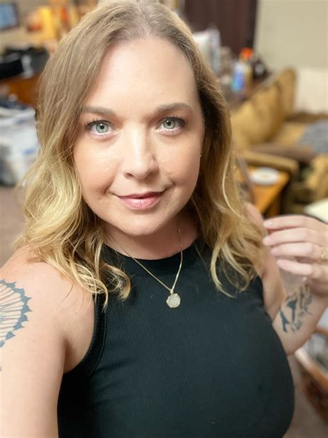 Denise La Fleur — Go to Heathering.com…and you can purchase the...