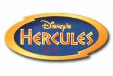 Disney's Hercules Wiki | FANDOM powered by Wikia