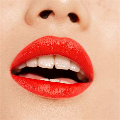 Semi-Matte Lipstick with Shea Butter | 3INA - Cruelty-Free Makeup ...