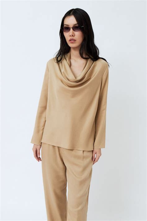 Shop – amt. studio