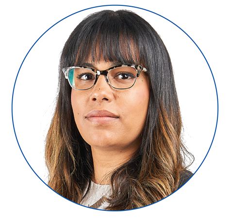 Team — Choice New York Companies