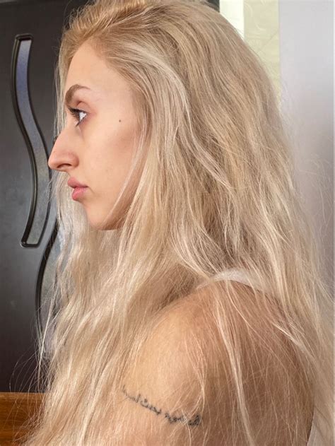 fuck yeah big noses artofit