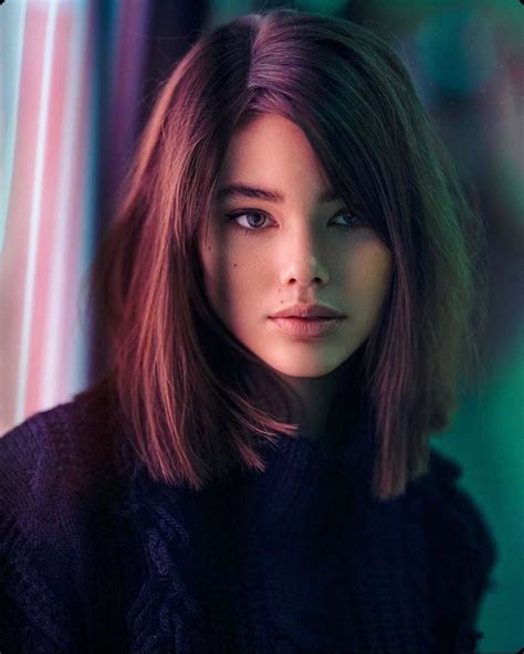 Noam Ifergan [irtr] : r/BeautifulFemales