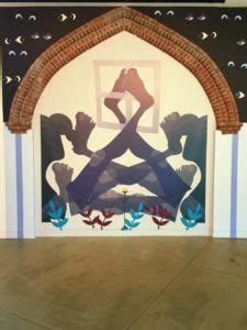 deCordova Museum » The Muse Life