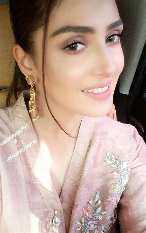 Stunning aiza | Pakistani actress, Pakistani dresses online, Indian beauty