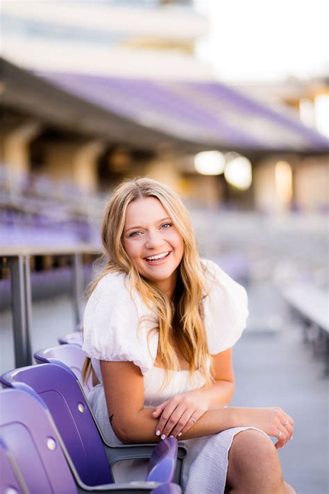 tcu graduation ceremony 4
