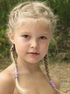 imgsrc cutie 004: 415 results found in Yandex Images