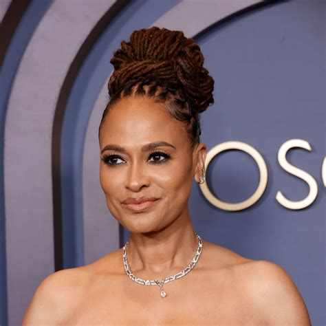 Hamilton Star Daveed Diggs Lands a Role in Stephen Chbosky’s Wonder