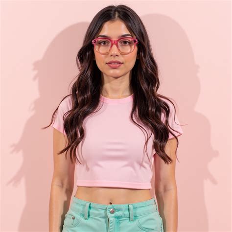 Latest Eyeglasses For Men, Women and Kids Online | Specsmakers