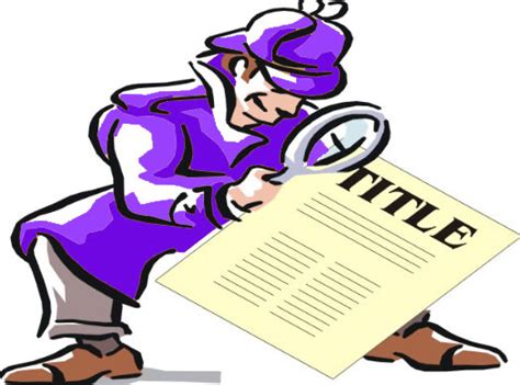 Attention Grabbing Titles by New York Search Engine Optimization