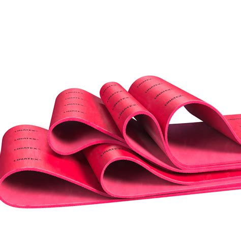 Our Linatex® Range of Rubber Products | Weir