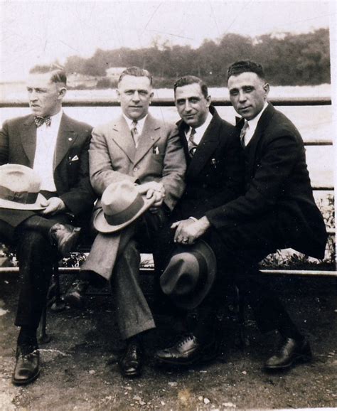 helen lyons collection