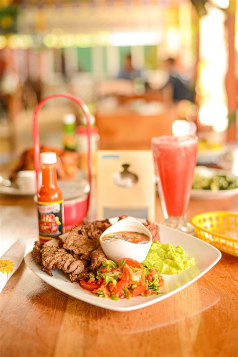 benny's bosque farms 10