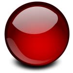 selection  grayscale balls vector image  svg