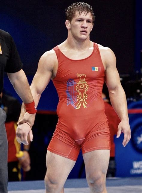 SportsJocks on Tumblr