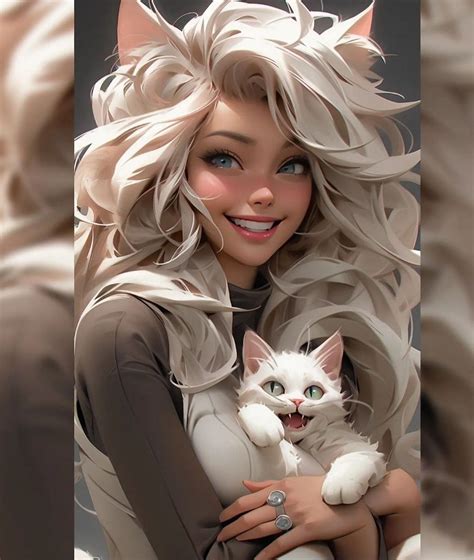 Vegamovies In Anime: Your Ultimate Guide To Streaming And Enjoying