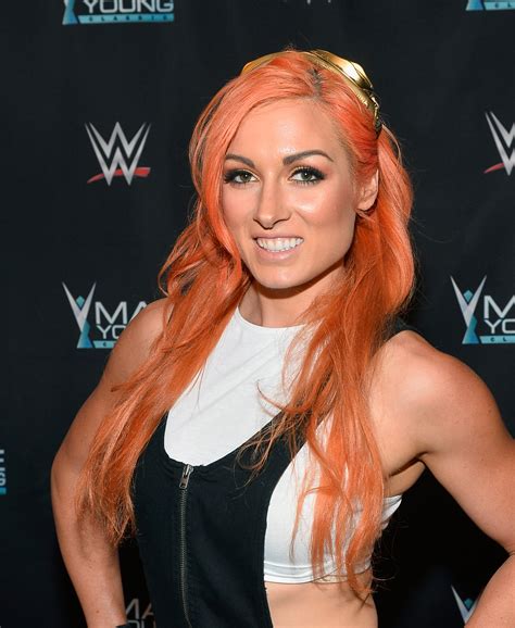 WWE WrestleMania 35: Predictions, Match Card For 2019 PPV, Becky Lynch