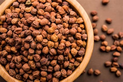 chana procurement  crossed  million tonnes commodity board europe