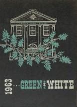 Easley High School - Find Alumni, Yearbooks and Reunion Plans