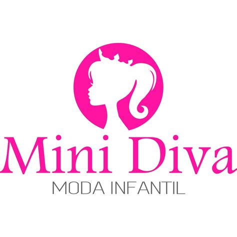 Mini Diva | Araçatuba SP