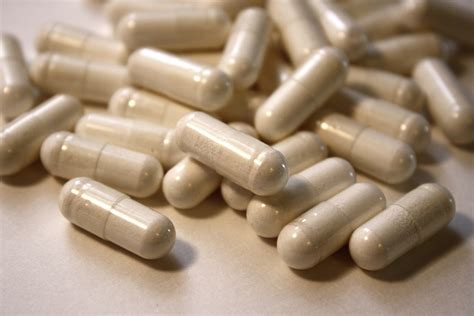 Capsule Drug Name at Joseph Florence blog