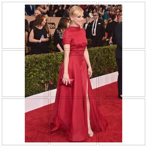 Anna Faris - Hot Sexy Photo Print - Buy 1, Get 2 FREE - Choice Of 80 | eBay