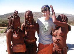 tribal himba women porn pictures xxx  sex images  pictoa