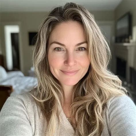 Sniffing Out Smiles: Free Online Adventures For Vintage Hospital Baby Photos