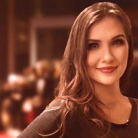 FOX Weather - SOUND THE ALARM 🚨: Tornado warning sirens... | Facebook