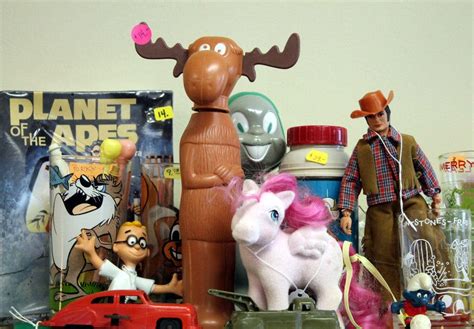 Antique Toys Headed to Retro Holiday Inn | Sunset Hills, MO Patch