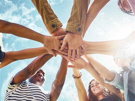 Imperial Technologies Inc | About Us