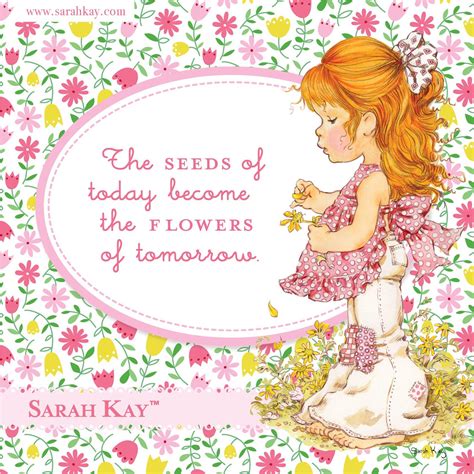 Sarah Kay Wallpapers - Wallpaper Cave