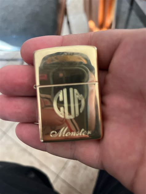 My favorite zippo : r/Zippo