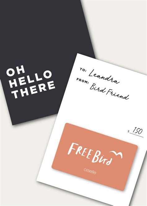 Gift Card By Email | How to plan, Egift card, Gift card
