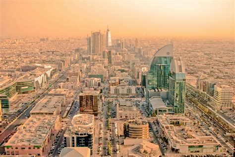 riyadh
