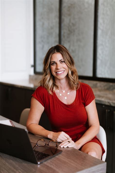 About | Jenna Jahn Reid