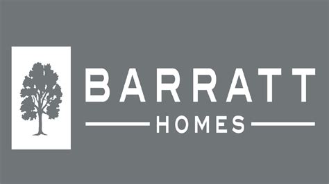barratt homes incentive schemes