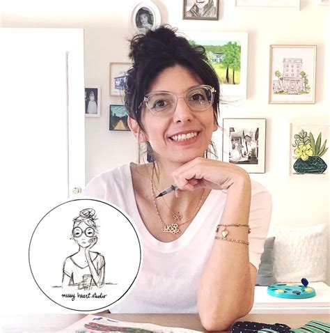 jekyll ocean club jekyll island 9