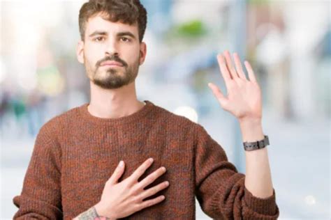 Quais São As Características Das Pessoas Que Demonstram Honestidade