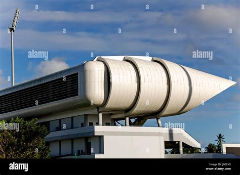 Kensington Oval Cricket Stadium Bridgetown, Saint Michael, Barbados ...