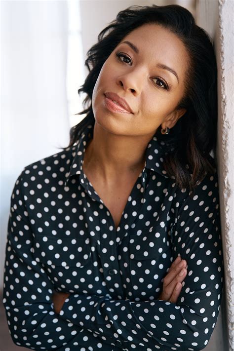 Angel Parker