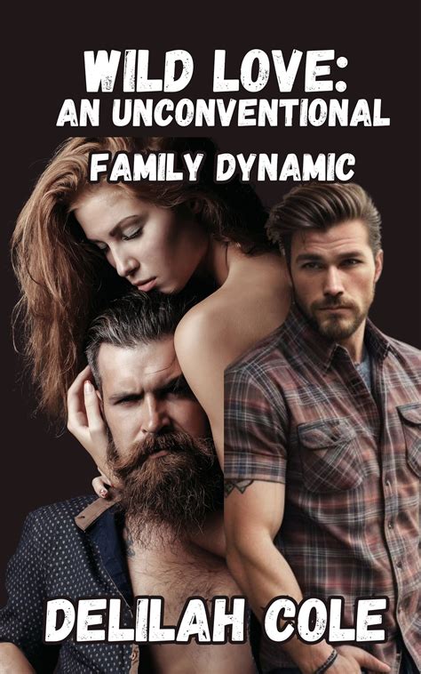 Unconventional Love Jay Cutler And Moniques Blended Family Dynamic
