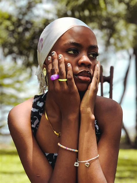 Ebony Bondage Photos, Download The BEST Free Ebony Bondage Stock Photos