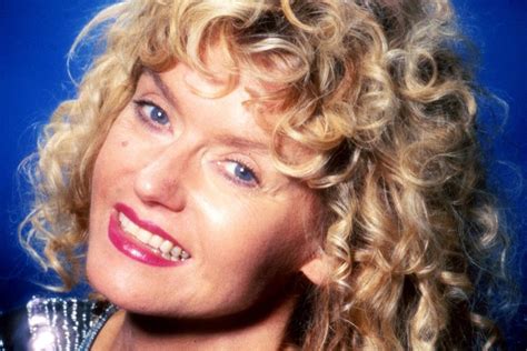 Sharon Farrell, The Young and the Restless actress, dies at 82