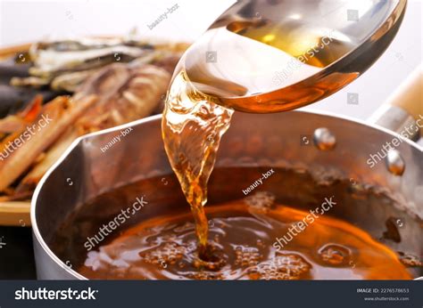 1,836 Dashi Kombu Soup Images, Stock Photos & Vectors | Shutterstock