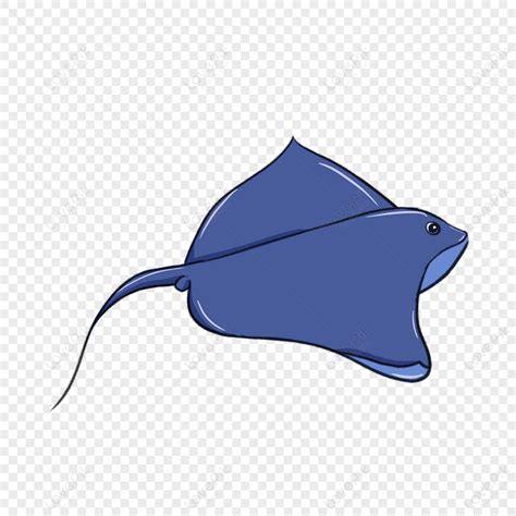 psd px lovepik
