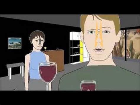 Farting Facade - YouTube